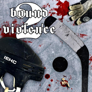BOUND2VIOLENCE dropped their debut EP and the Inland Empire's