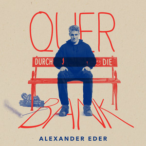 Écouter "Mit den Jungs" de Alexander Eder