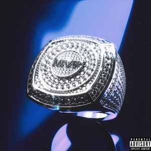 Écouter "WHITE BUFFS" de reezy