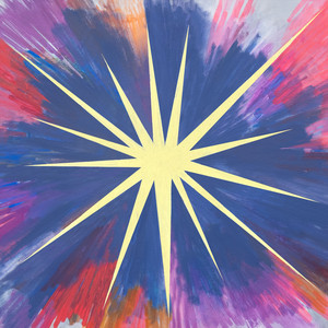 Écouter "Lampo" de Frah Quintale