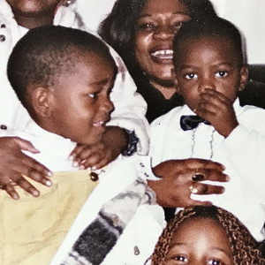 Écouter "Forévà" de Tayc