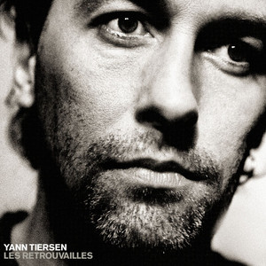 Écouter "Le Matin" de Yann Tiersen