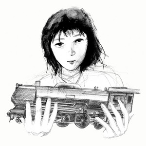 BETCOVER!! / 勇気　超限定アナログ。ブックレット付 betcover!! / 勇気 [LP - ---]：JAPANESE：アナログレコード専門通販の