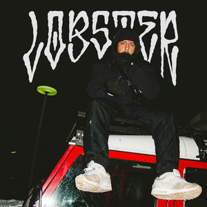 Écouter "LOBSTER" de Tom Hengst