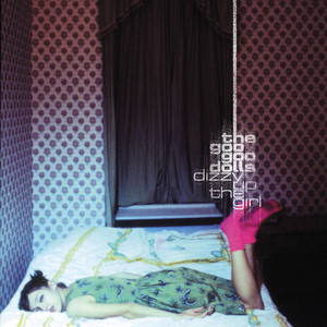 Écouter "All Eyes on Me" de The Goo Goo Dolls