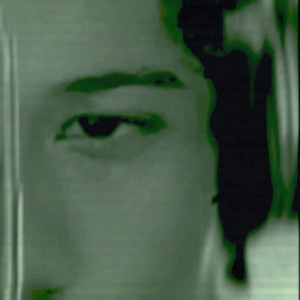 Antidemeanor released his EP album! Congratulations! @Blazik