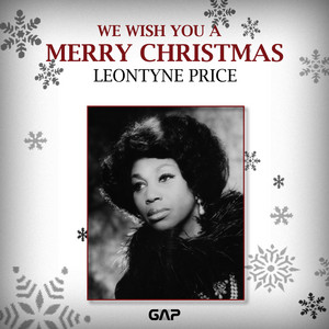 Écouter "Ave Maria, CG 89a (After J.S. Bach: Prelude in C Major, BWV 846) [Arr. Sabatini]" de Charles Gounod