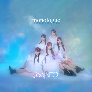 feelNEOのSpotify画像