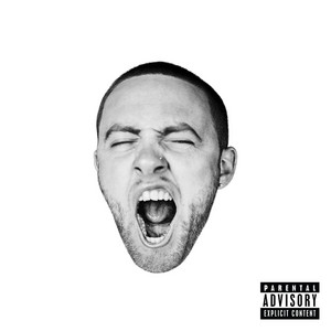 Écouter "Weekend" de Miguel
