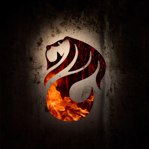 Écouter "NO LIE" de L-Fresh The Lion