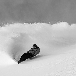 Écouter "Yukon x UP" de Lewis Hanton