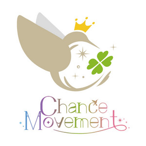 Chance MovementのSpotify画像