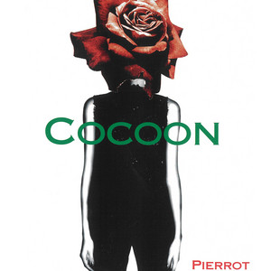 PIERROT 全曲紹介（Single） | PIERROT UNOFFICIAL SITE【mimuroid】