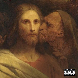 Écouter "Ultima Cena" de Hades66