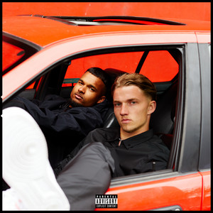 Écouter "180" de Josylvio