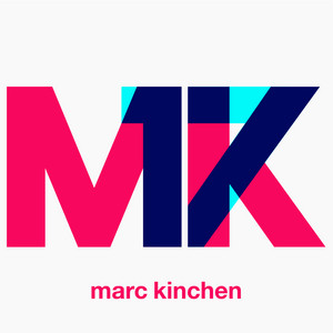 17 cover artwork