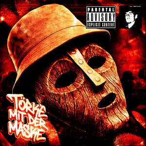 Écouter "HÄRTERE DRINKS" de DJ TÖRKE