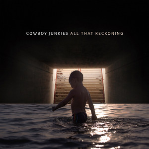 Écouter "The Things We Do to Each Other" de Cowboy Junkies