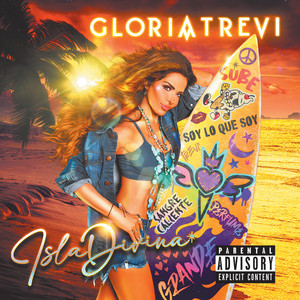 Écouter "Él Se Equivocó" de Gloria Trevi