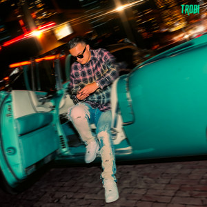 Écouter "Afterparty" de Bryan Mg