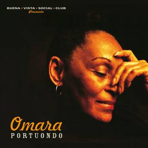 Écouter "La Sitiera - 2019 Remaster" de Omara Portuondo