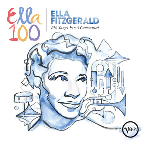 Écouter "Summertime" de Ella Fitzgerald