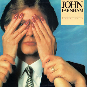 Écouter "Please Don't Ask Me" de John Farnham