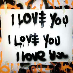 Écouter "I Love You - Chace Remix" de Axwell