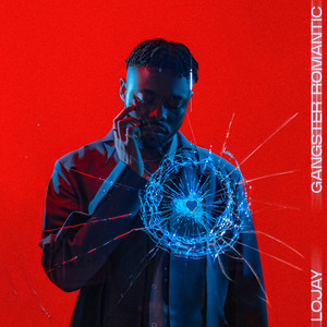 Écouter "LEADER!" de Lojay