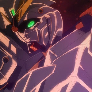 機動戦士ガンダムNT」オリジナル・サウンドトラック | 澤野弘之ファン