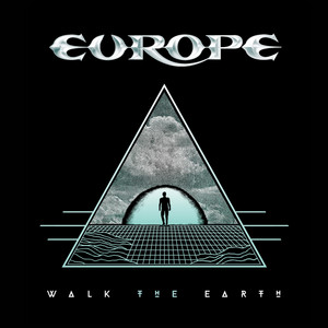 Écouter "Walk The Earth" de Europe