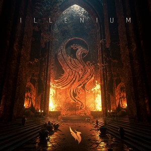 All That Really Matters cover artwork