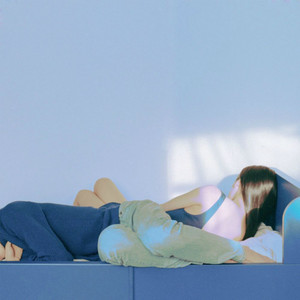 Écouter "It Was Love" de Zico