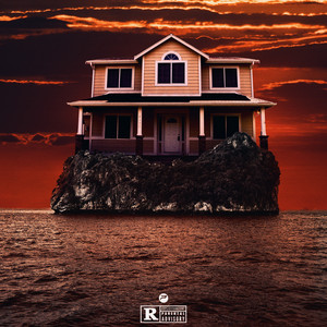 Écouter "Cocktail" de D Block Europe