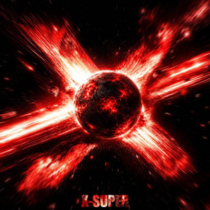X-SUPER