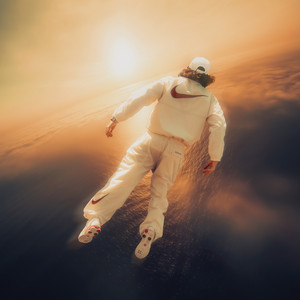 Écouter "Plug" de Monet192