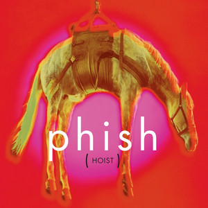 Écouter "If I Could" de Phish