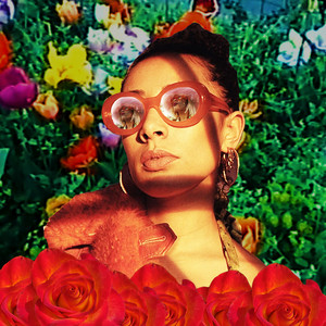 B.O.T.A. (Baddest Of Them All) cover artwork