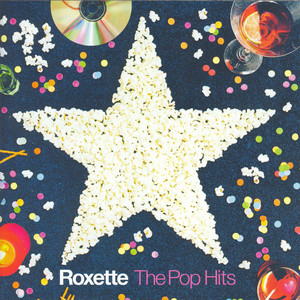 Écouter "Opportunity Nox" de Roxette