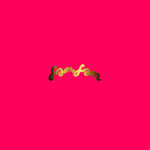 fam fam レコード 新品 never young beach - famfam【レコード】 – Staghorn Records