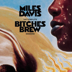 On this day in 1970: Miles Davis released Bitches Brew | Hotpress