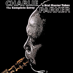 Écouter "Moose The Mooche" de Charlie Parker
