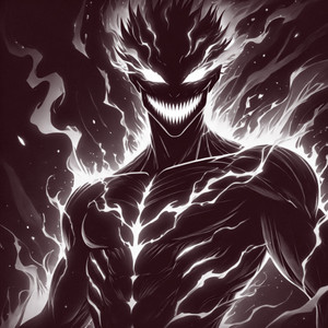Écouter "Montagem Impacto - Ultra Slowed" de SEKIRX