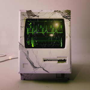 Écouter "Tempo" de PENOMECO