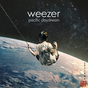 Écouter "Happy Hour" de Weezer