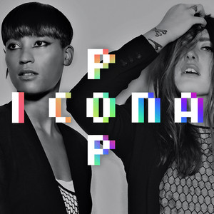 Écouter "I Love It- I Don’t Care 2022 Re-Edit" de Icona Pop
