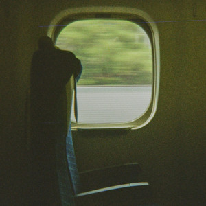 THE JOURNEY by 100Fold