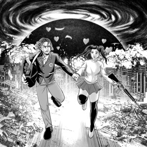 Écouter "Graveyard Shift" de AJ Tracey