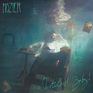 Écouter "NFWMB" de Hozier