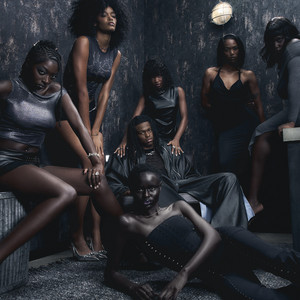 Écouter "305" de Bryson Tiller